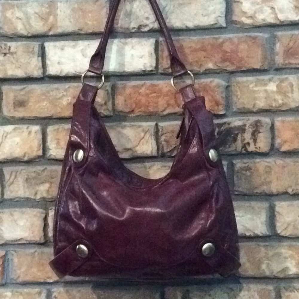 Latico handbag